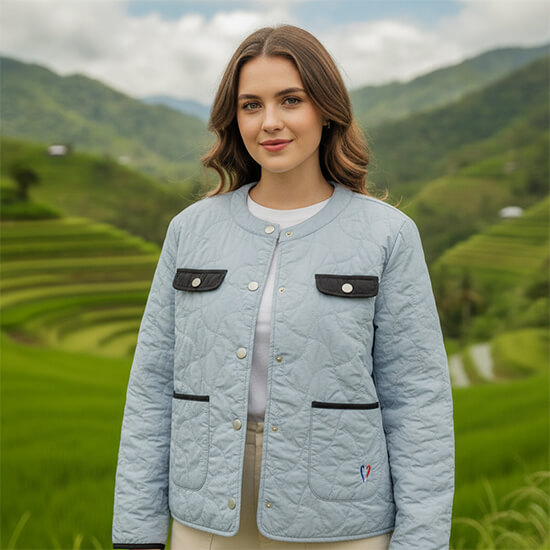 Cloudful Clothing CO.,Ltd