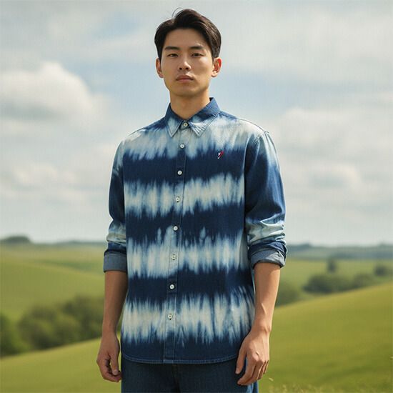 Cloudful Clothing CO.,Ltd