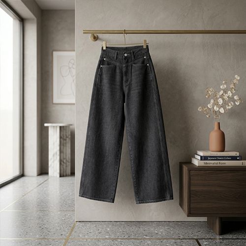 Women’s Denim Jeans