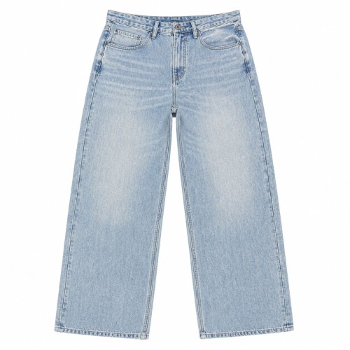 Mens jeans