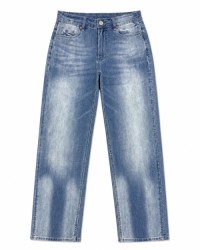 Mens casual jeans
