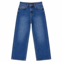 ladys jeans