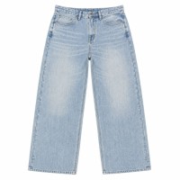Mens jeans