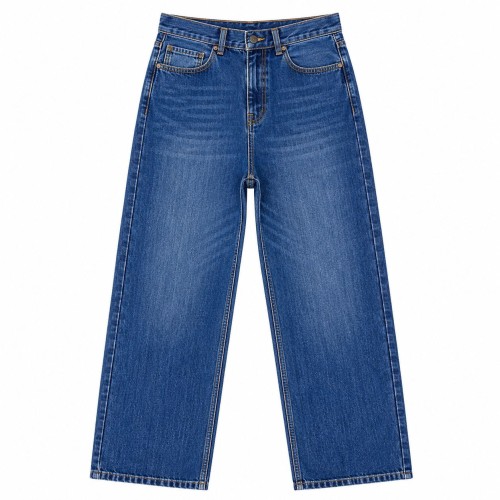 ladys jeans